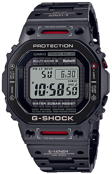 watch image