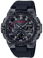 watch image