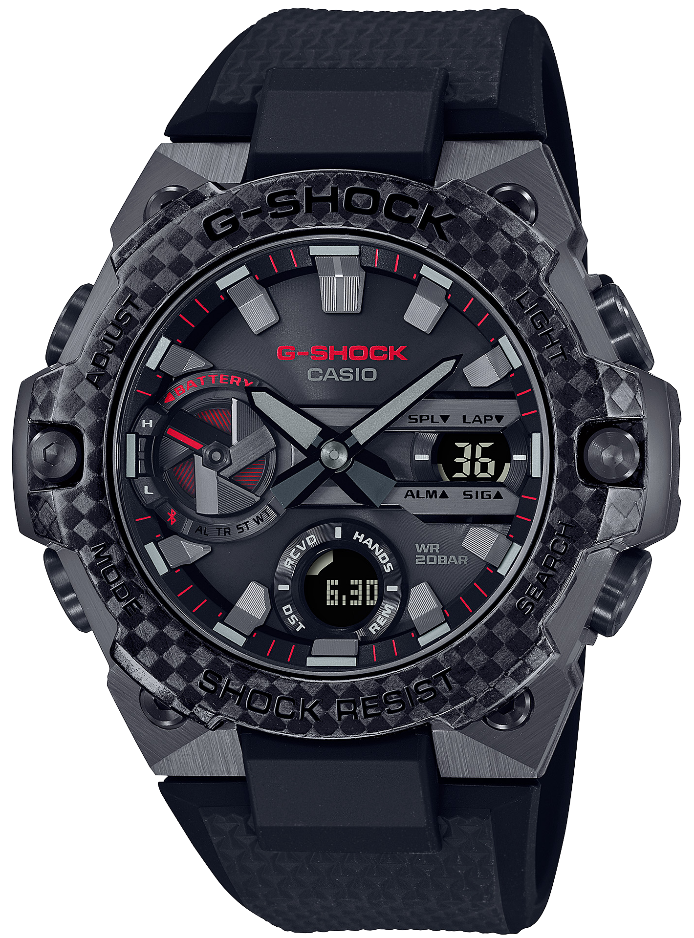 watch image