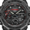 watch image