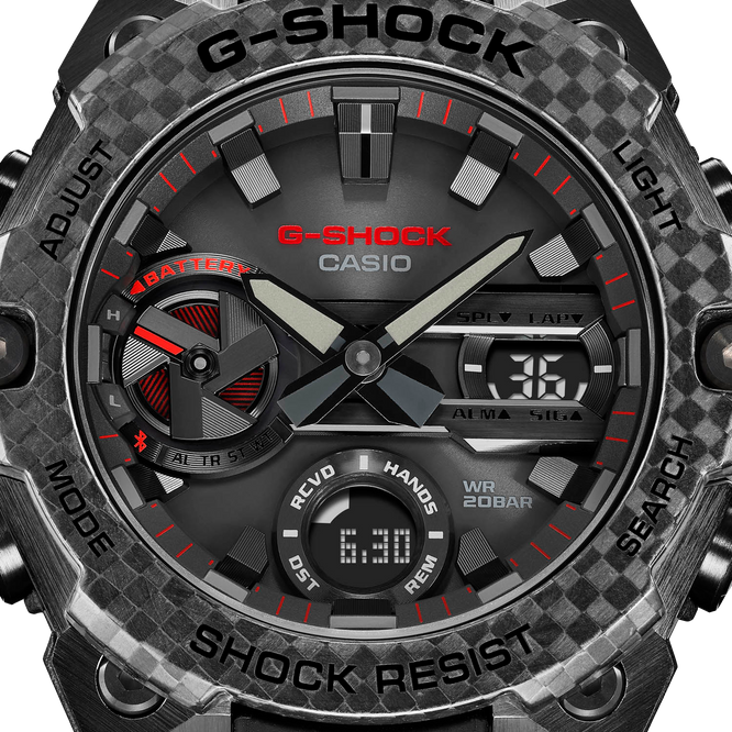 watch image
