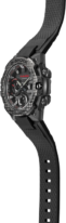 watch image