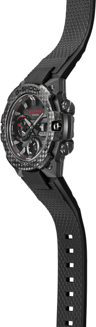 watch image