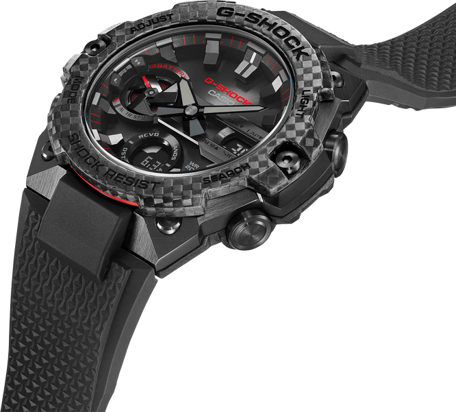 watch image