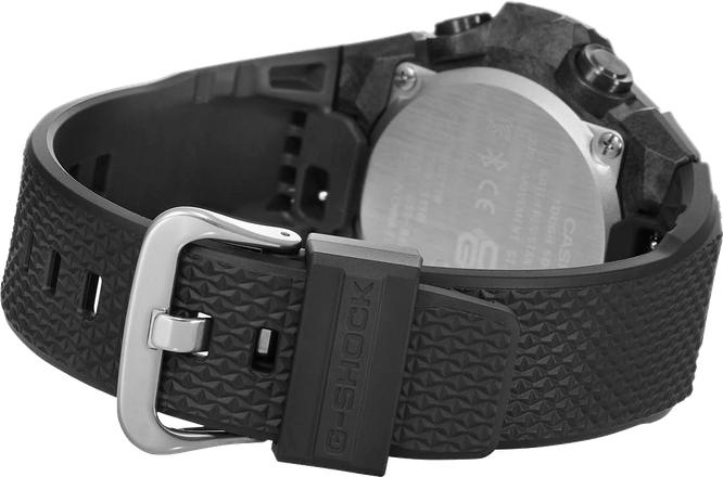 watch image