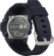 watch image
