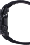 watch image