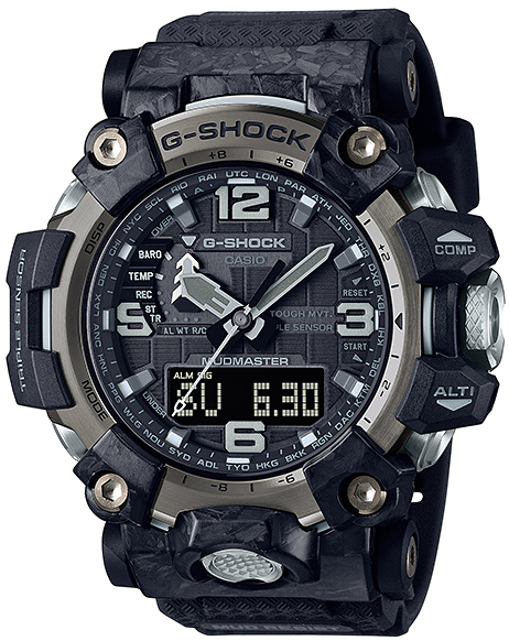 watch image