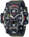 watch image
