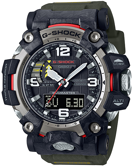 watch image
