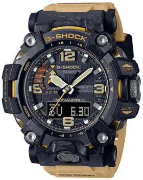 watch image
