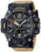 watch image