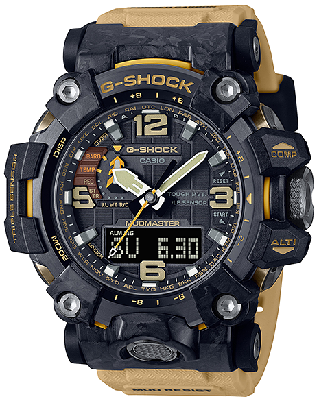 watch image