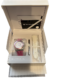 watch image