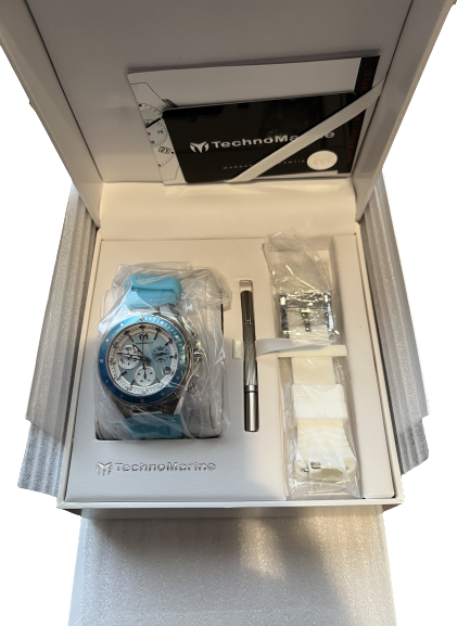 watch image