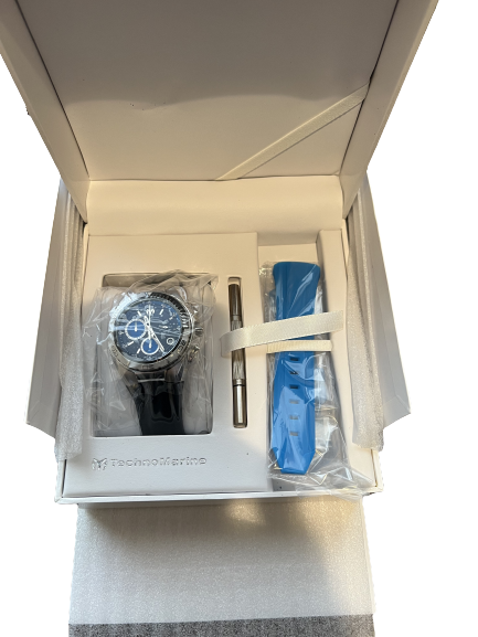 watch image
