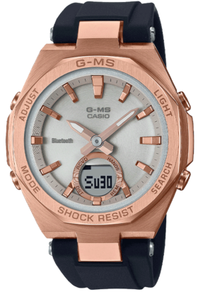 watch image