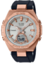 watch image