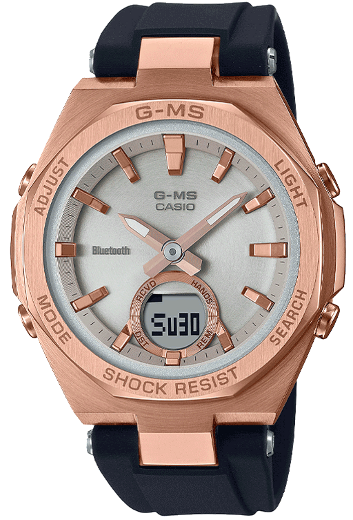 watch image