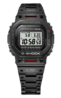 watch image