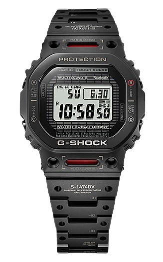 watch image