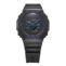 watch image