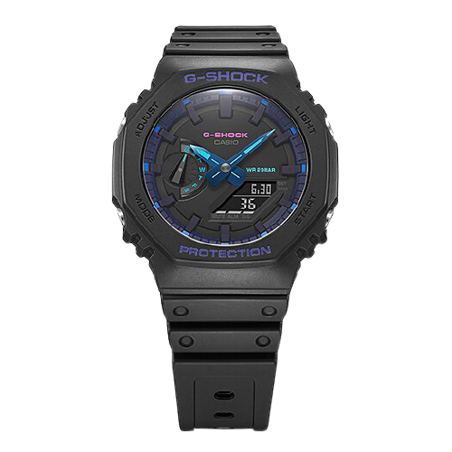 watch image