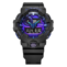 watch image