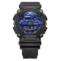 watch image