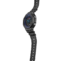 watch image