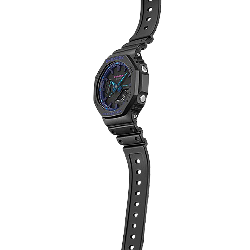 watch image