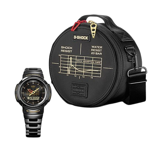 watch image