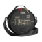 watch image