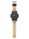 watch image