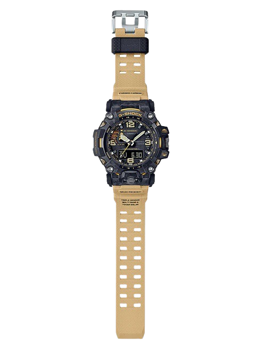 watch image