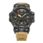 watch image