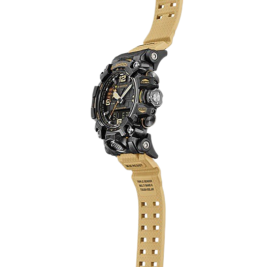 watch image