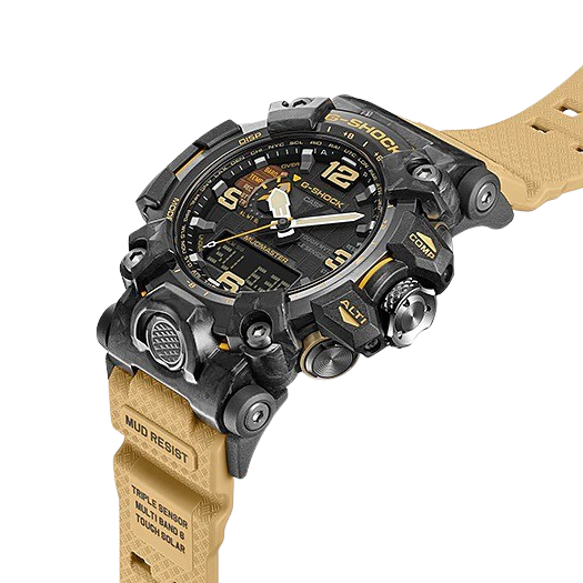 watch image