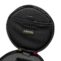 watch image