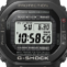 watch image