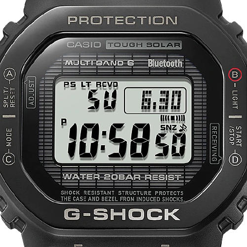 watch image