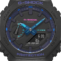 watch image