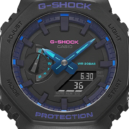 watch image