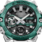 watch image
