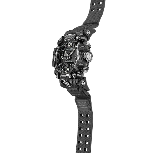 watch image