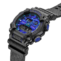 watch image
