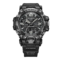 watch image