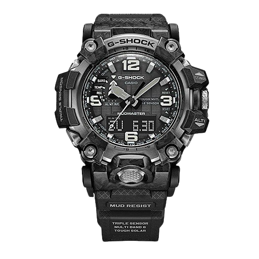 watch image