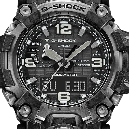 watch image