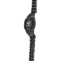 watch image